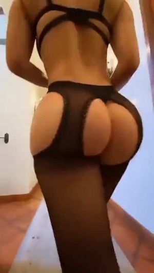 Who wants to grab them? - cumcherries(dot)com