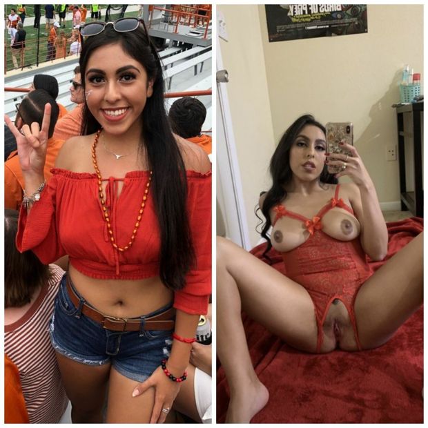 Texas
