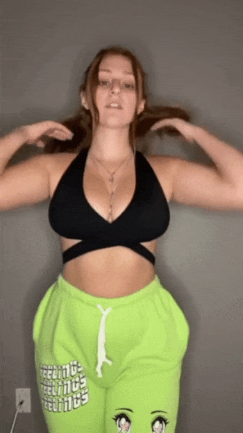 Bounce