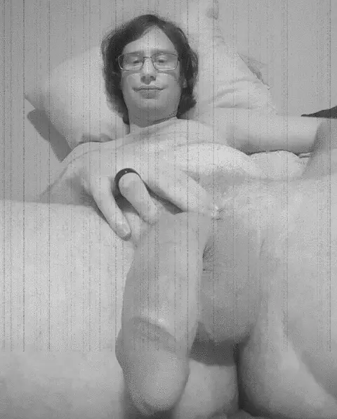 Big Dick Sissy