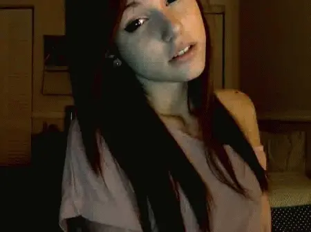 Looking for a fuck buddy?