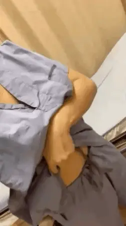 Fuck her and make her squirt