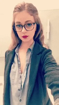 Fuck her and make her squirt