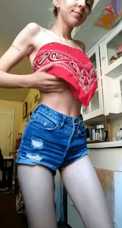 Try this site before to jerkoff