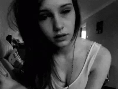 I want her… Do you want her too?