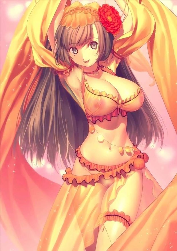 Rabibi