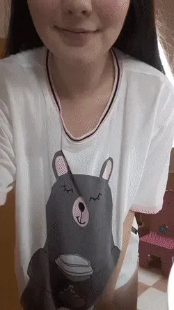 Wanna joy ride with her?