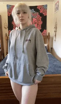Find sexy singles