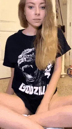 Meet singles