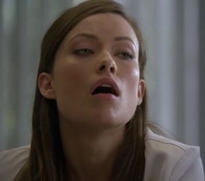 images2 fanpop com/image/photos/1170***0000/Thirteen-house-md-1177***6092-450-397 jpg