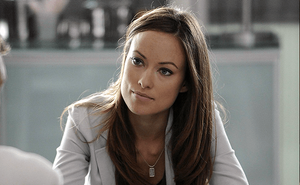 xnxx com/video-14jyyx25/my_step-daughter_s_dirty_panty_fantasy