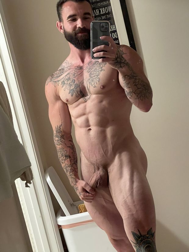 Rob Steele