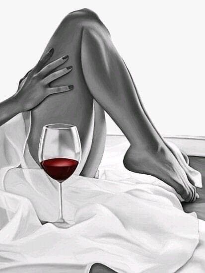 Evening