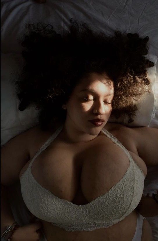 Julie