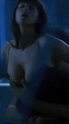MONICA