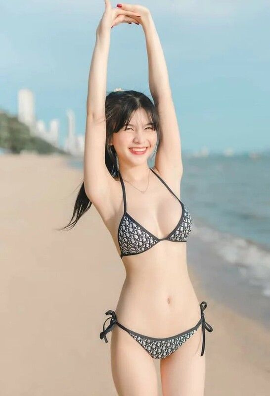 Stretch