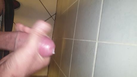 Well hung straight male...what do you think ladies?