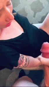 Please Daddy let me catch some