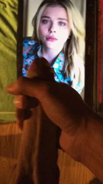Cumtributes