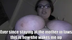Wake up from MIL