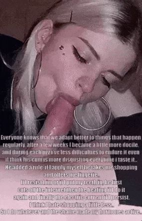 A travel can change a life (PT2)