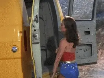 Not going anywhere.
