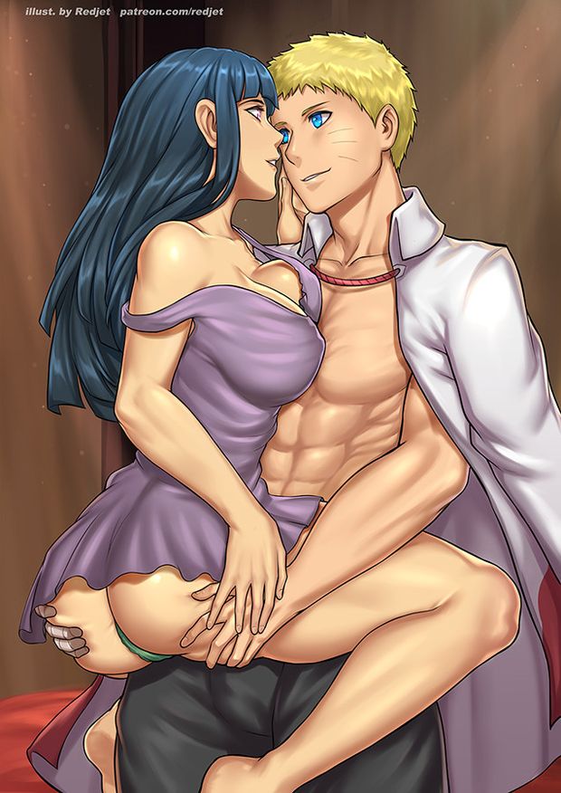 naruto1