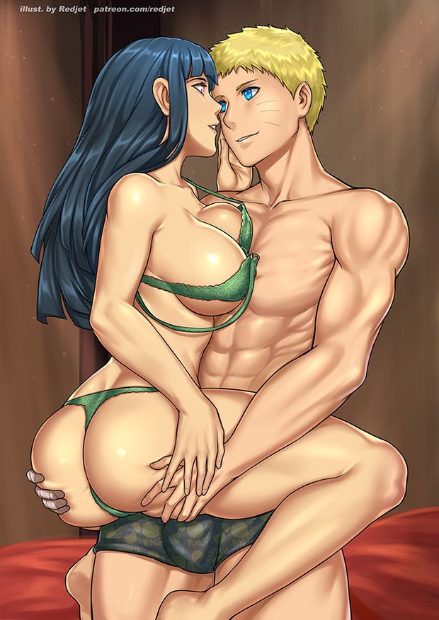 naruto2