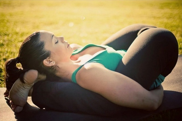 Flexible