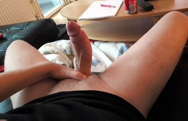 big!