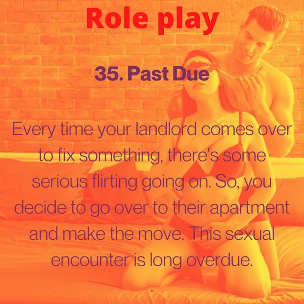 past due