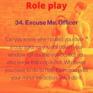 Officer