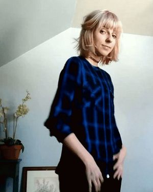 A regular hook up would suit me best