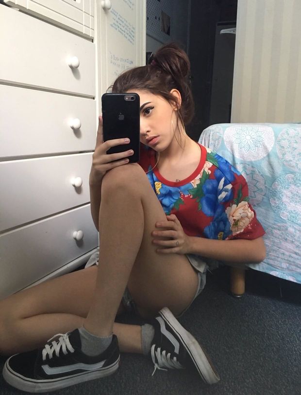 Floral