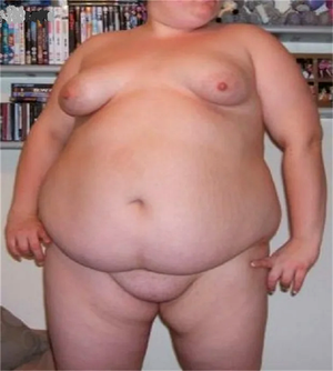 Teen granddaughter watches porn with Grandpa while he fucks her fat pussy and cums deep inside her!