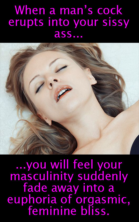 tg