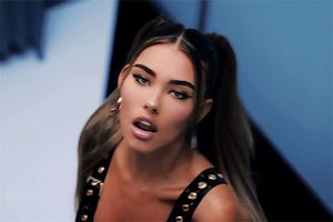 Madison beer hot