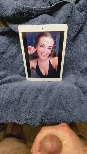 Cumtributes