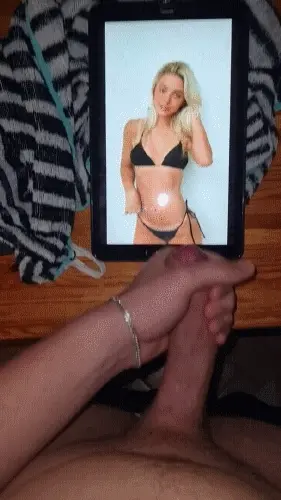 Cumtributes