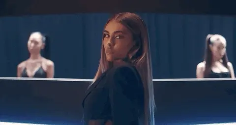 Madison beer