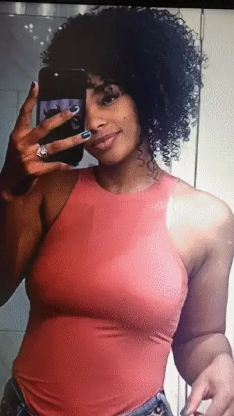 Cumtributes