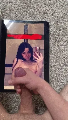 Cumtributes