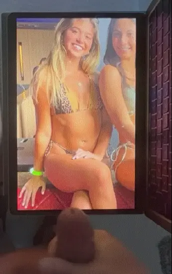 Cumtributes