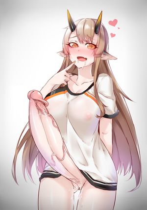 Rule Futa Big Breasts Big Penis Bottomless