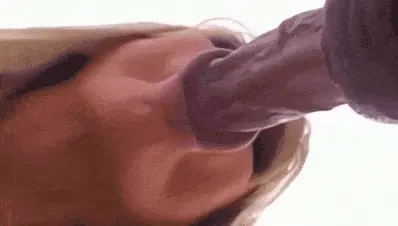 Just Waouw