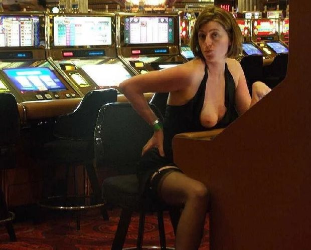 Slot Machine