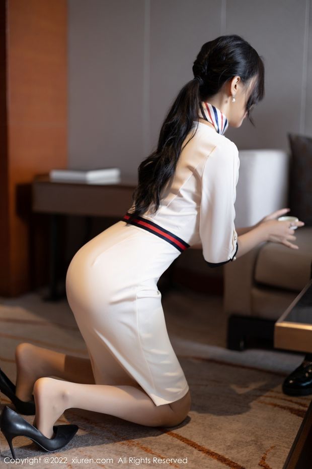 your best employee ready for promotion