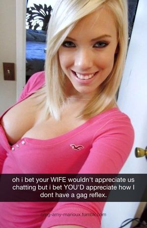 But..I am always wanting to practice