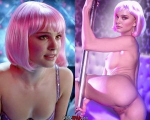 Closer Natalie, Closer