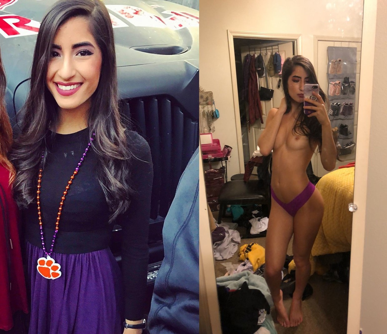 Clemson